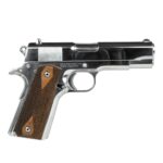 TISAS 1911 DESP CH/WD 9MM/38SUP 2 10100112ce77