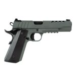 TISAS 1911 NIGHT STALKER GRY 10MM 1 1010051279f1