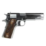 TISAS 1911 REG CH/WD 9MM/38SUP 5" 2 101005134f5f