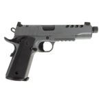 TISAS 1911 NIGHT STALKER 10MM TB 2 10100558c246