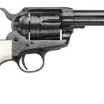 101956