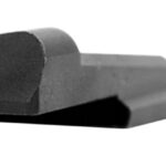 XS Sights SW0019S3 DXW Big Dot Night Sights-Smith & Wesson Black | Green Tritium White Outline Front Sight White Stripe Rear Sight 1 106547