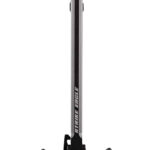 Patriot Ordnance Factory 01542 Strike Eagle Charging Handle AR-15 Black Anodized Aluminum, Ambidextrous 2 106971