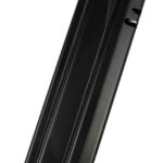 CZ-USA 11443 P-10 F 21rd 9mmLuger Fits CZ P-10F/P-09 Blued Steel 1 107786
