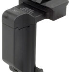 Midwest Industries MIG2SUBR Gen2 Sub 2000 Mini Optic Mount Matte Black 1 110738