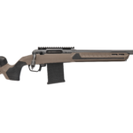 SAVAGE ARMS 110 CORE TACTICAL 22ARC 18" 1 110ct0b01