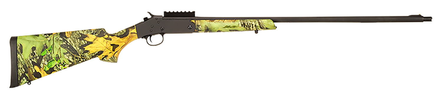 Stevens 19619 301 Turkey 20 Gauge 3" 1rd 26" Matte Black Barrel, Mossy Oak Obsession, Ambidextrous Includes Extra-Full Choke Tube 3 Stevens 19619 301 Turkey 20 Gauge 3" 1rd 26" Matte Black Barrel, Mossy Oak Obsession, Ambidextrous Includes Extra-Full Choke Tube