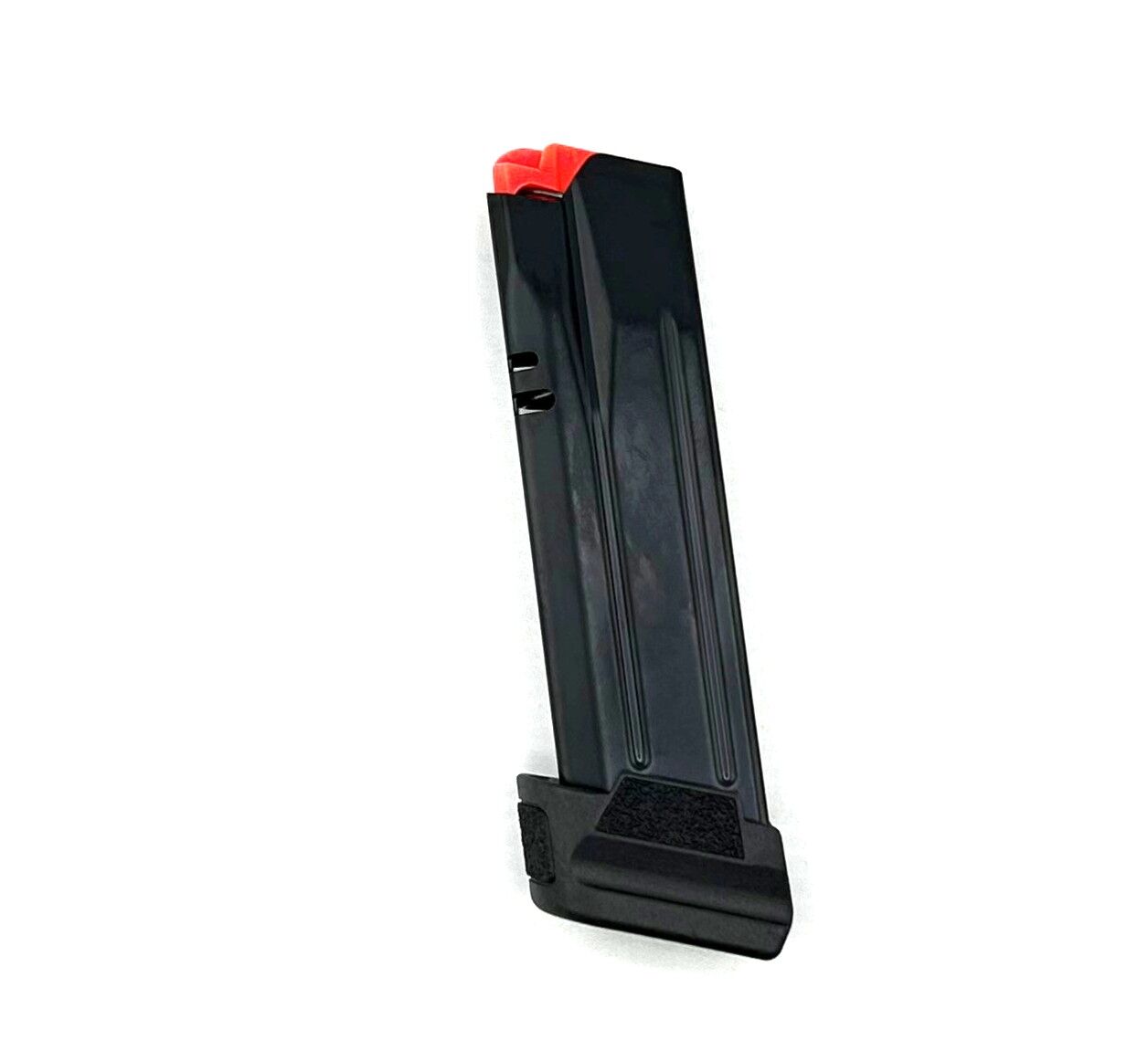 CZ MAG P-09 C NOCTURNE 9MM 17RD 3 CZ MAG P-09 C NOCTURNE 9MM 17RD
