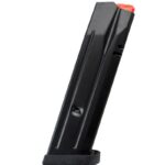 MAGAZINE CZ P-10 F 9MM 15RD 1 11447afcf