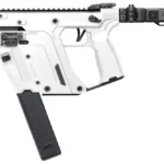 KRISS VECTOR SBR G3 5.5" BRL BLK 9MM 40RD ALPINE 2 1155622 14353246