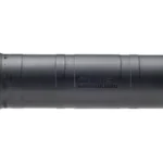 DANIEL DEFENSE SG6Ti 5.56/6ARM/6MM 1/2x28 SUPPRESSOR 2 1173085 14369691