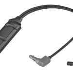 Streamlight 69138 TLR Dual Remote Pressure Switch Black 2 122373