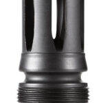 131043