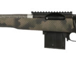 PROOF RESEARCH ELEVATION MTR 7PRC TFDE 22" LH 2 1388092cbc 1