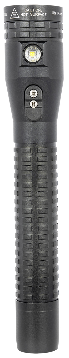 Nightstick NSR9944XL Metal Duty/Personal-Size Dual-Light Rechargeable Flashlight Black Anodized 150/200/300/400/650 Lumens White LED 3 Nightstick NSR9944XL Metal Duty/Personal-Size Dual-Light Rechargeable Flashlight Black Anodized 150/200/300/400/650 Lumens White LED
