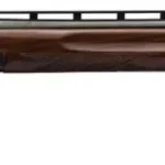 BRWNG CITORI CXT 12G 30" SHTG O/U 2 14527 14262111