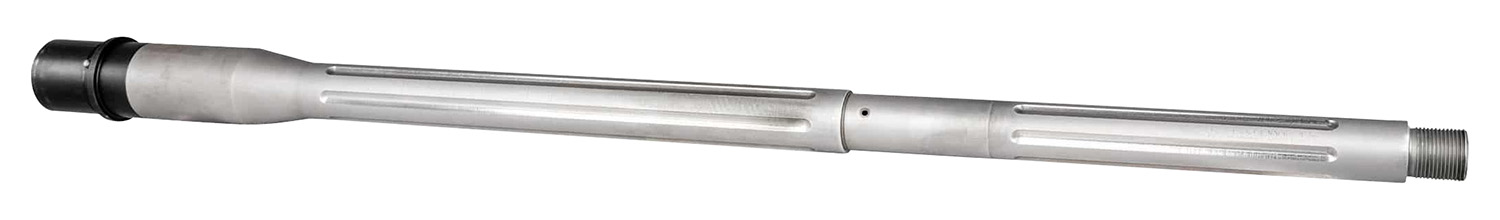 Diamondback 65CR20M416SS8FR DB Barrel 6.5 Creedmoor 20" Rifle-Length Fluted Stainless Steel 3 Diamondback 65CR20M416SS8FR DB Barrel 6.5 Creedmoor 20" Rifle-Length Fluted Stainless Steel