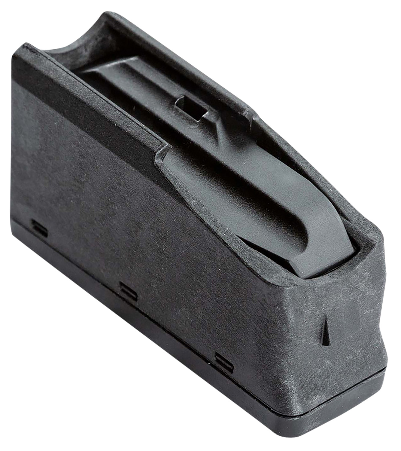 CVA AC1113 Cascade 10rd 350L/ 300BO/ 204R/ 223RM Fits CVA Cascade Black Polymer 3 CVA AC1113 Cascade 10rd 350L/ 300BO/ 204R/ 223RM Fits CVA Cascade Black Polymer