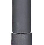 FN 20-100039 AR-15 5.56x45mm NATO 16" Button Rifled M16 Profile Carbine Length Gas System, Black Phosphate Cold Hammer Forged Chrome Lined 1 154332