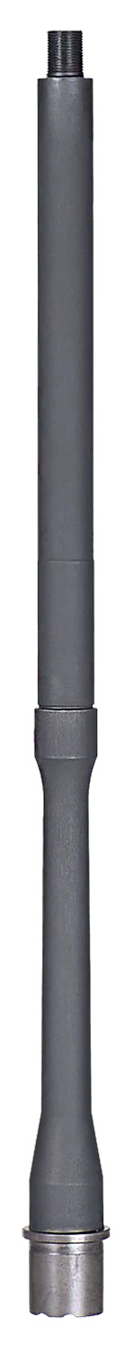 FN 20-100039 AR-15 5.56x45mm NATO 16" Button Rifled M16 Profile Carbine Length Gas System, Black Phosphate Cold Hammer Forged Chrome Lined 3 FN 20-100039 AR-15 5.56x45mm NATO 16" Button Rifled M16 Profile Carbine Length Gas System, Black Phosphate Cold Hammer Forged Chrome Lined