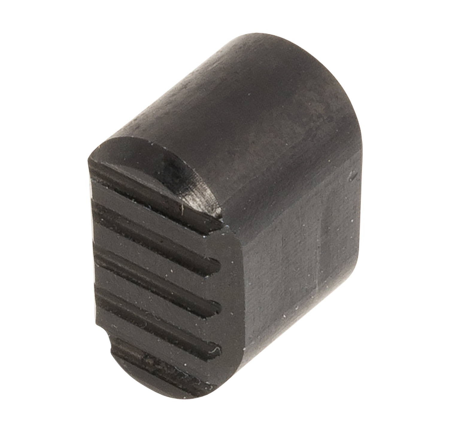 Rise Armament RA010BLK Magazine Release Black Aluminum for AR-15 3 Rise Armament RA010BLK Magazine Release Black Aluminum for AR-15