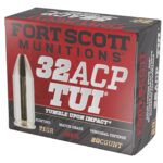 155057