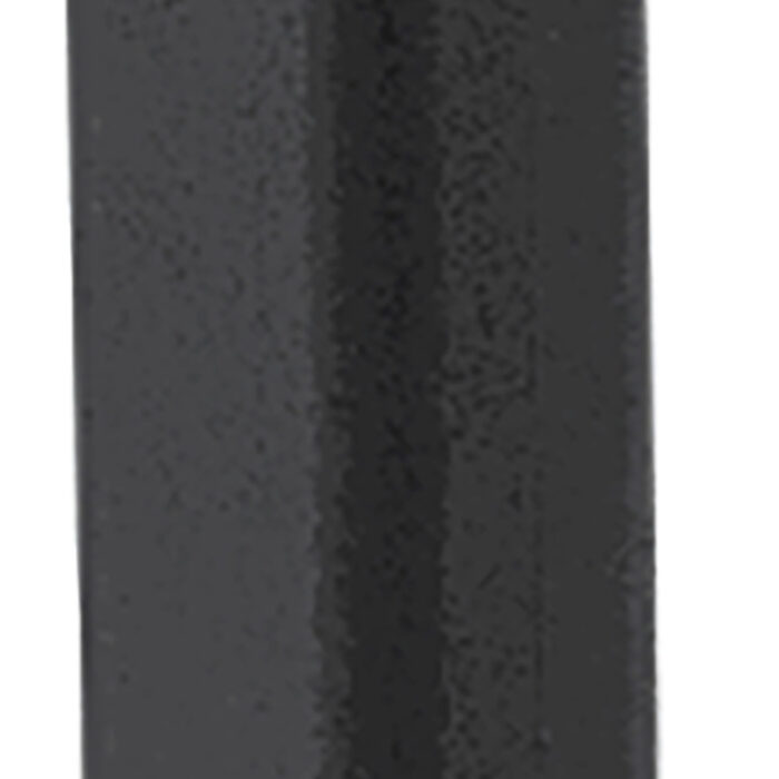 Kci Usa Inc KCIMZ008 Glock  33rd Extended 9mm Luger Compatible w/ Glock 17/26/19 Black Polymer
