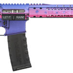 BRO 23120701 5.56 16 MLOK MFT STK MIAMI 1 161078