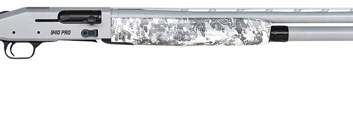 MOSS 85167 940 WF 12 28 13 OPTIC CUT V-SNOW