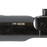 161584