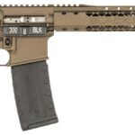 BRO SSP-300BLK-MB 300B SPEC+SSP 16 MID BRNZ 2 161811