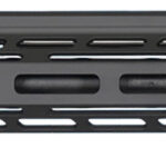 CMMG 28B260CAB Resolute 22 ARC 16.10" 7075-T6 Aluminum 15" M-LOK Handguard 1 164458
