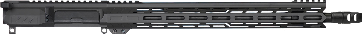 CMMG 28B260CAB Resolute 22 ARC 16.10" 7075-T6 Aluminum 15" M-LOK Handguard 3 CMMG 28B260CAB Resolute 22 ARC 16.10" 7075-T6 Aluminum 15" M-LOK Handguard