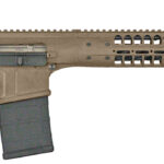 LWRCI REPRMKIIR6.5CKF22SC REPR 6.5CRD 22" FDE 1 165536