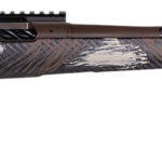 Weatherby 3WACT300NR4B 307 Alpine CT Full Size 300 Win 3+1 22" #4 Carbon Threaded Barrel 1 165928