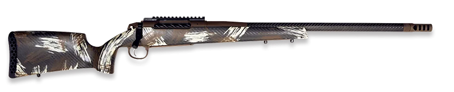 WTHBY 3WACT7MMPR4B 307 ALPINE CT 7MMPRC 24MB