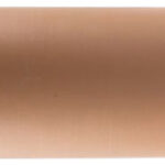 Sig Sauer NG68SPEARQD Suppressor 6.8mm 1.67" Coyote Inconel 1 168595
