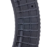 Xtech Tacitcal XTT135BLKELITE Elite 30rd 7.62X39 Fits AK-47 Black Stainless Steel 2 169961