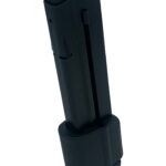 ProMag SMIA26 12rd 9mm Fits S&W M&P Shield EZ Blued Steel 2 174300
