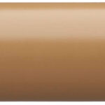 Sig Sauer NG762SPEARQD 7.62mm 1.75" Coyote Inconel 2 174875