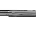 Retay USA BACEBLK26 Ace Full Size 20 Gauge Semi-Auto 3" 3+1 26" Extra Black Vent Rib Barrel, Drilled & Tapped Steel Receiver, Adj Shim Black Synthetic Stock, Ambidextrous 2 175501