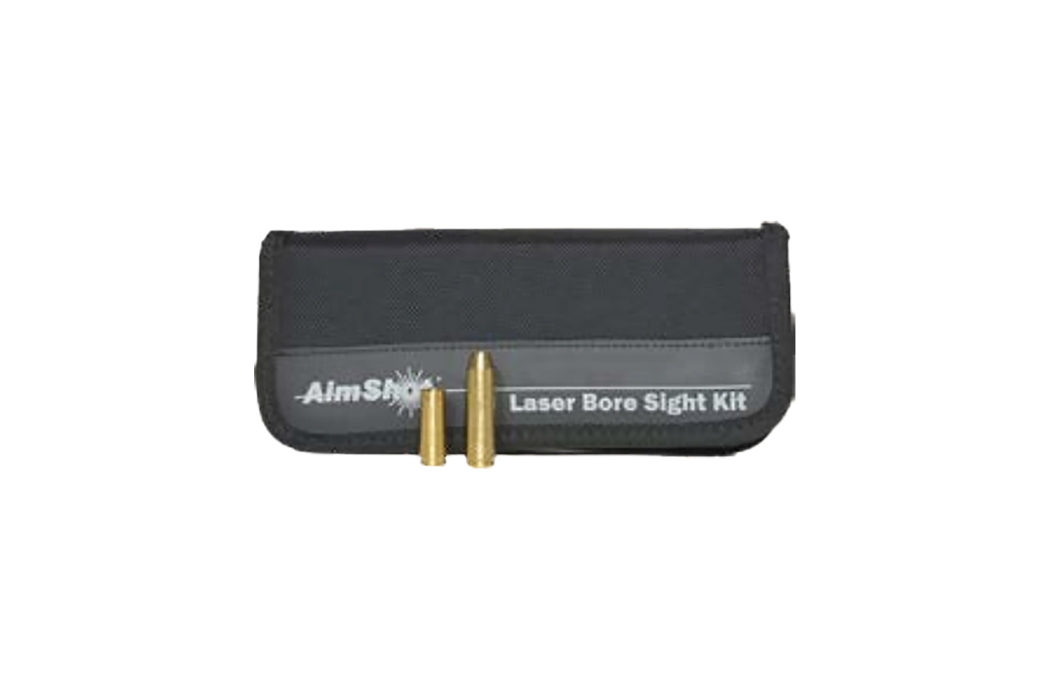 AIMS MILITARY BORE SIGHT KIT MBS223 RED LASER 3 AIMS MILITARY BORE SIGHT KIT MBS223 RED LASER