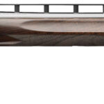 BRN 0183554002 C 825 GC TR ADJ,12-2.75,32 DS 2 176252