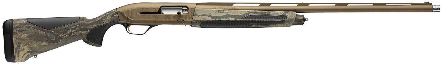 BRN 011785204 MAX II WW RTLG,12-3.5,28 + 3 BRN 011785204 MAX II WW RTLG,12-3.5,28 +