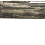 Winchester Repeating Arms 511327291 SX4 Waterfowl 12 Gauge 3.50" 4+1 26" Realtree Legacy Vent Rib Barrel, Aluminum Alloy Receiver, Fixed Realtree Legacy Synthetic Stock, Right Hand 2 176716