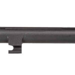 Tapco TAP22029 Beretta 9mm Luger Threaded Black Stainless Steel, Fits Beretta 92 1 177197