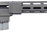 HM DEFENSE HM50B2-50BMG-TU GEN2 50BMG 29.25 10R 1 177686