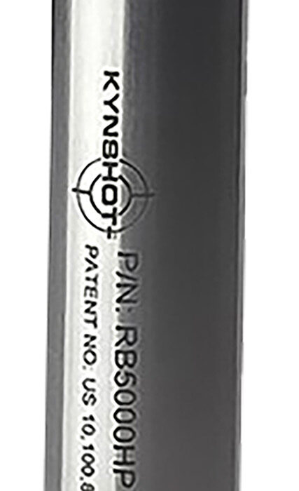 Kynshot RB5000HP  Recoil Buffer