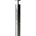Kynshot RB5006 Recoil Buffer Stainless Steel 1 179168