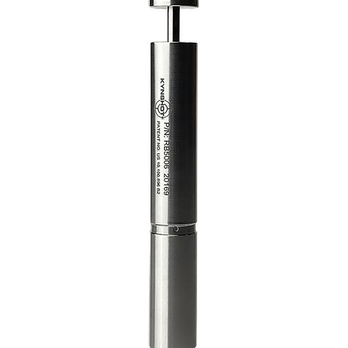 Kynshot RB5006  Recoil Buffer Stainless Steel
